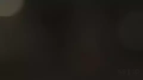 Witch Kiriko Gets a Special Pumpkin