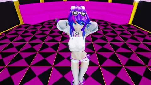 Troll Song - Projekt Melody