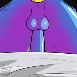 Sunspot x Gumbo ver 2