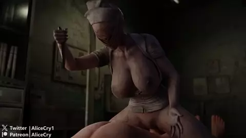 You better make me cum..