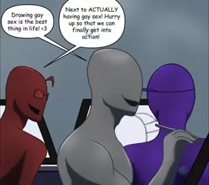 AI Robot CumDump Full Smaller Size