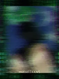 ''The Best Waifu From OPM'' Tatsumaki Edit by HakariKK45