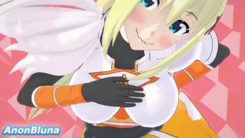 God's Blessing On This Wonderful World!