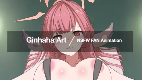 Aru (v3EX) [Ginhaha(02/2024)]