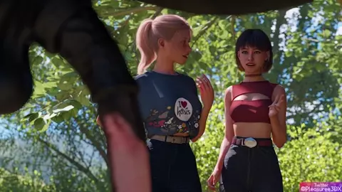 Emily's Diary - Episode 15 - Part 1