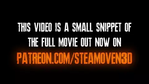 Claire Redfield instant loss (Final Cut Public Release)