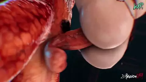 Perfect Weapon [Sound Progress 2] [26RegionSFM]