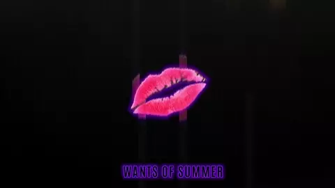 'Goldream: Home Angel' Final Preview