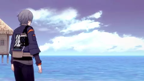 Kamen Rider Belle Build