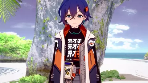 Kamen Rider Belle Build