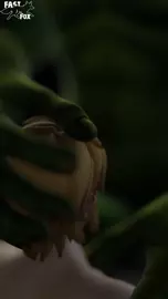 Link captured by orc (part3)