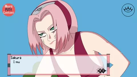 futanari ino kiss with hinata hyuga