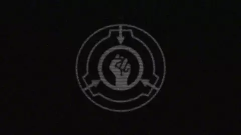 The Incident of Containment Breach The Trilogy (Accelevik)