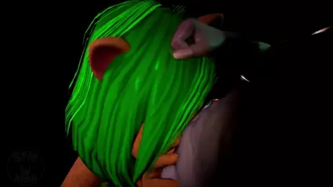 Ami Bandicoot! compilation