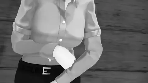 MokeMokeBox PMV Tribute WIP