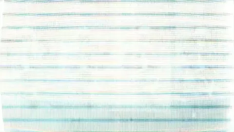 final 2024 halloween video tribute mk 8.5