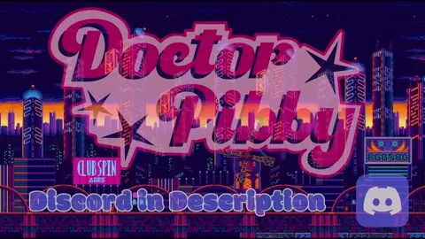 Rouge the Thot - HMV