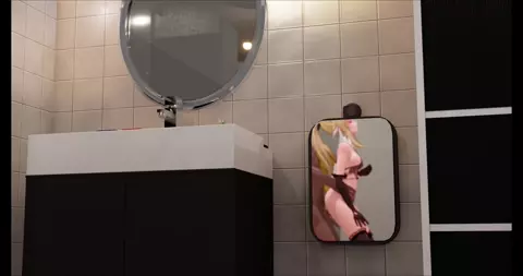 [SfCongee]2024.2 Preview Version Lumine