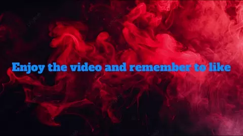 Hmv Futa Furry ( Horse cock edition )