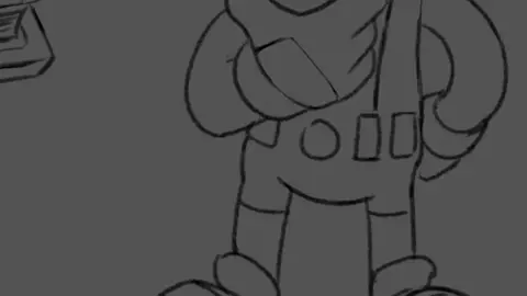 Halloween Book of Ass