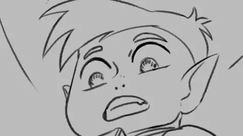 Halloween Book of Ass