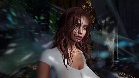 It was a Dark and Stormy Night