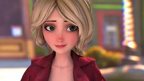 Aunt Cass' Halloween Silent Hill Cosplay