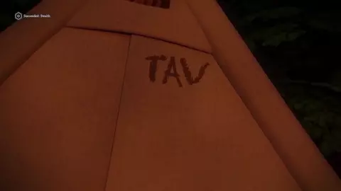 Absolute Debauchery [Extended Edition]