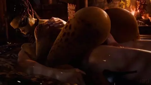 Absolute Debauchery [Extended Edition]