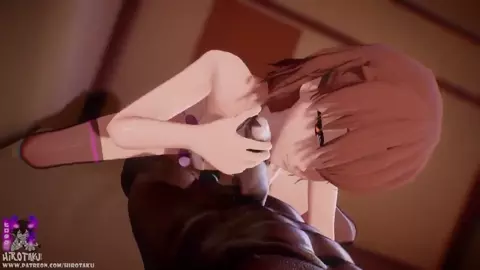 Misaka Mikoto 【Kanojo! 8 】Shrt Vers.