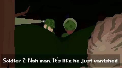 Shoestrang Monster Femdom Compilation