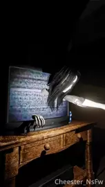 happy halloween whit sadako (the ring)