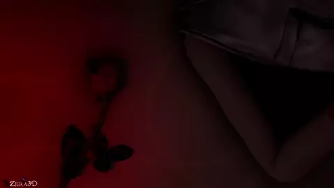 Silent Hill - Halloween