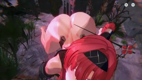 Yinlin [sutikemppou]