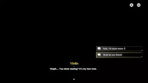 Yinlin [sutikemppou]