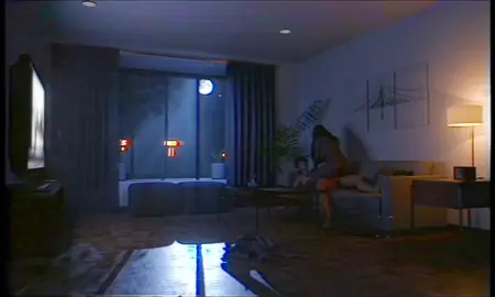 Ghost Video 2024 [LazyProcrastinator]