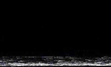 Ghost Video 2024 [LazyProcrastinator]