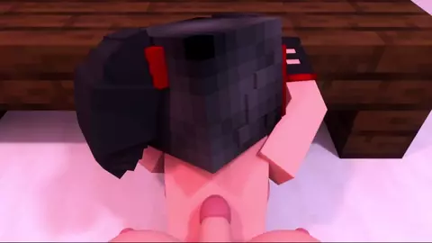 We doin' a little teasin' on Ellie (POV)