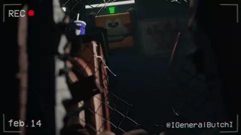 Security System Sub español Nekobot