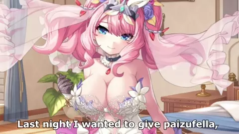 Euphoric Hardstyle - Sure Wives