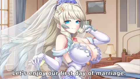 Euphoric Hardstyle - Sure Wives