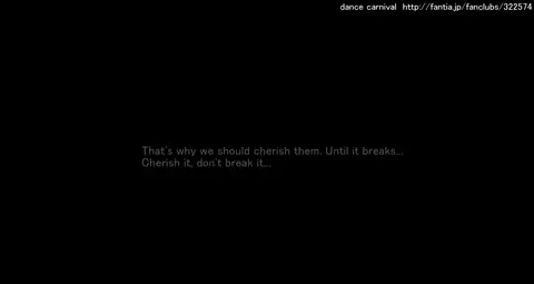 [NTR] 2B Cum Dump Android 1-10 [EN]