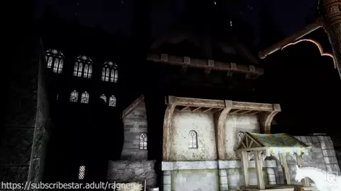 My Kingdom for a horse Folie à Deux | Trailer