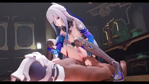 [SfCongee]2024.6 Jinliu Tpp