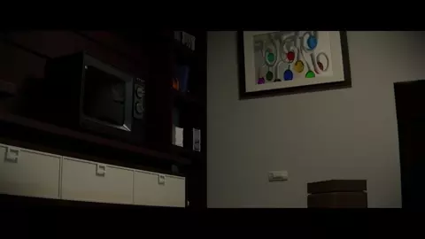 Sadako Halloween [Rekin3D]