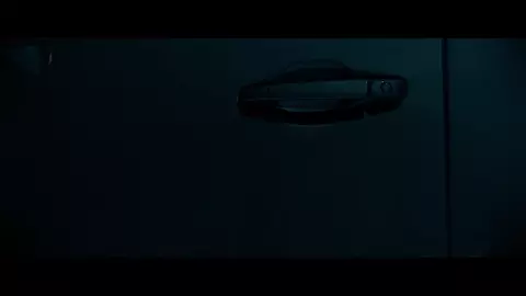 Sadako Halloween [Rekin3D]