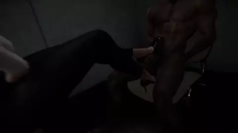 BLACKED || PMV_Compilation [Mackg4]