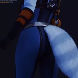 Rivet's Strut (@Yamimarik1994)