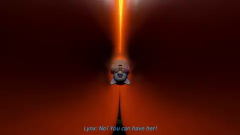 Anal vore by fn3d