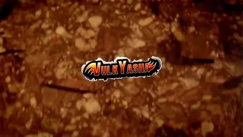 Goth Tails and Wetehog Amy